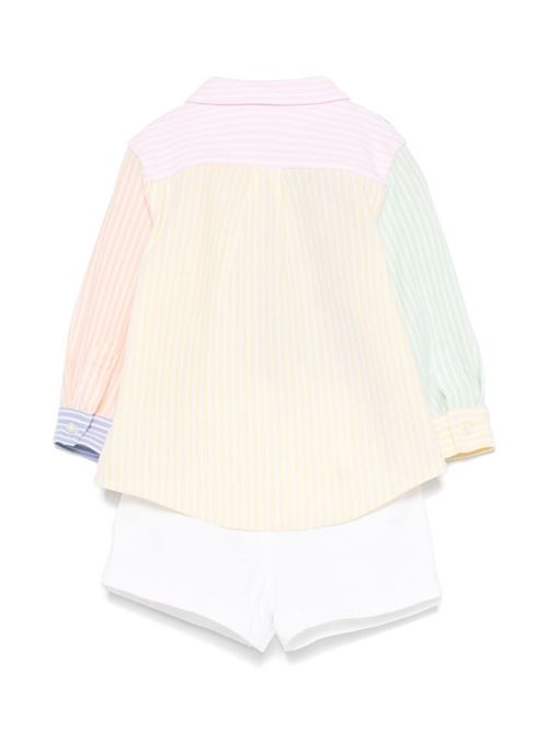  RALPH LAUREN | 320965298/001